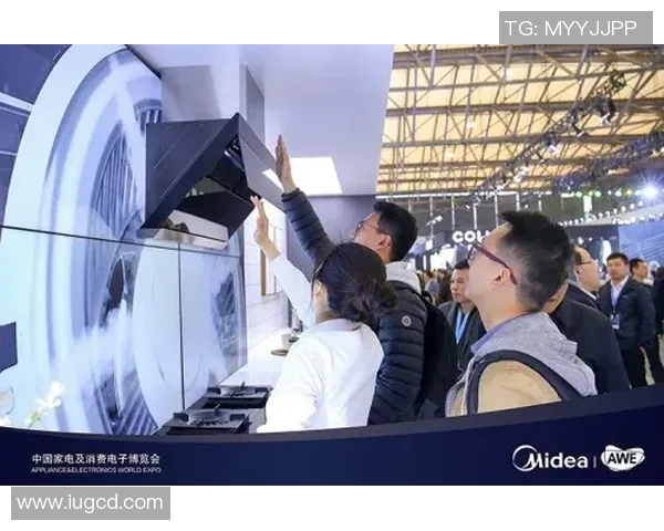 汕尾仁荣与北京录播精彩对决回顾分析全场亮点与精彩瞬间分享