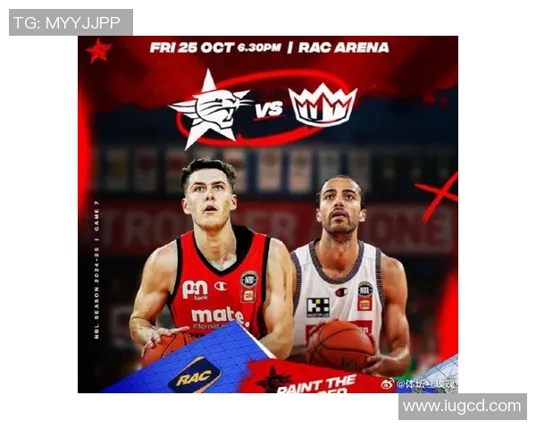 波斯野猫与悉尼国王的激烈对决揭示篮球战术与团队合作的魅力