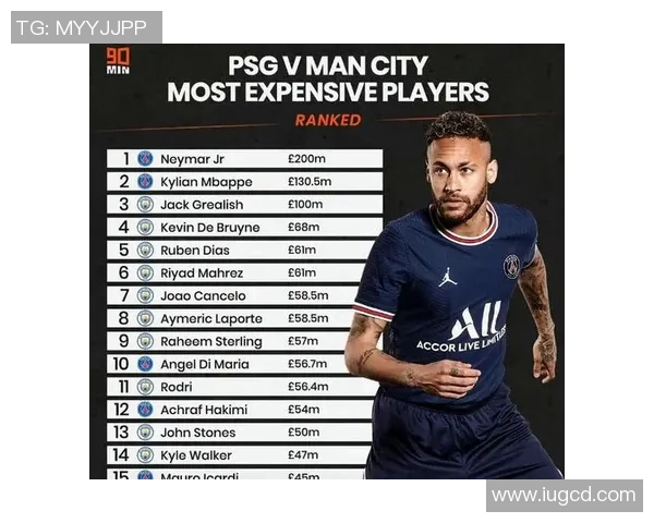 欧冠比赛新突破内置芯片的足球实时追踪射门数据解析