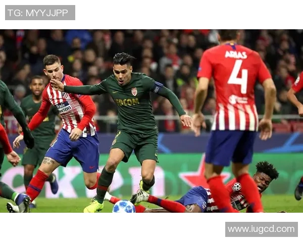 法马利康主场迎战本菲卡双方争夺关键积分激战一触即发