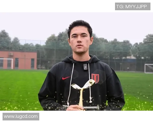 楚阿梅尼的崛起与挑战：探讨这位新星在足球界的未来发展与影响力