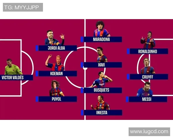 梅西与费利佩的巅峰对决谁能在绿茵场上书写传奇新篇