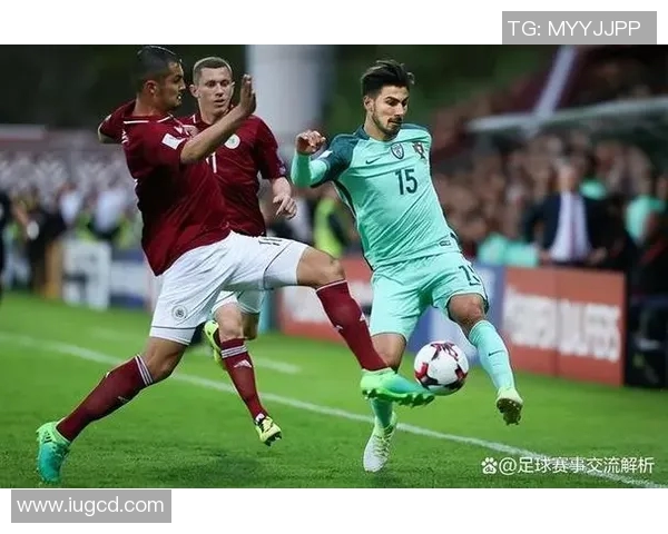 法国与爱尔兰足球实力深度对比及未来发展趋势分析