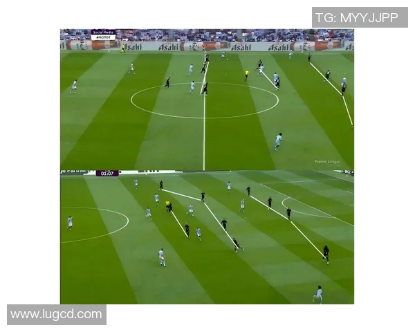 热刺与曼城对决精彩评分分析揭示双方表现差异与战术博弈