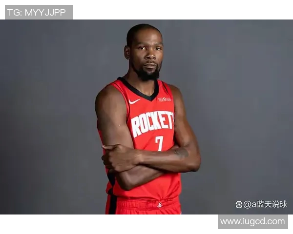 火箭队与爵士队激战正酣NBA赛场精彩对决引人瞩目