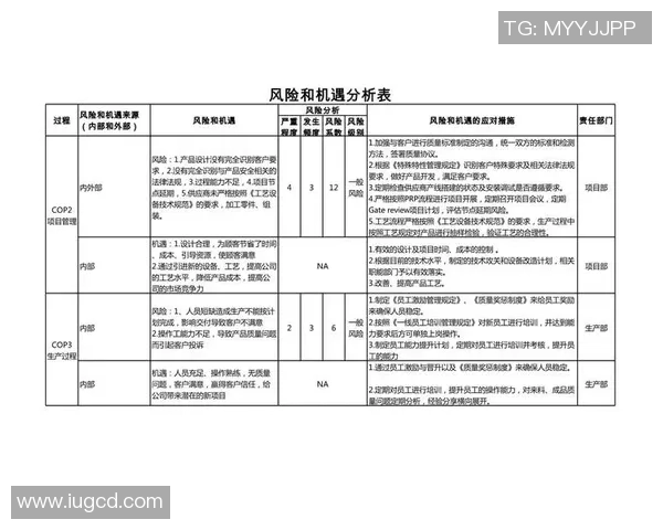 湖人对热火比赛主场归属分析及其对比赛结果的影响