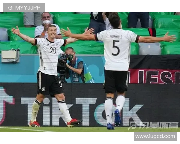 热身赛德国队迎战秘鲁队展现实力与战术的较量