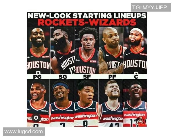 火箭队对阵奇才队精彩直播全程回顾与赛况分析