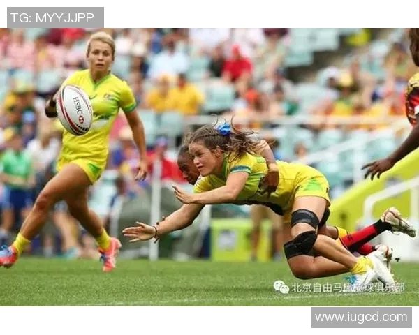 科林蒂与累体育激战正酣谁能在这场对决中笑到最后