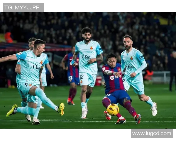 砝码利卡欧对阵本菲卡的精彩较量分析与赛前预测