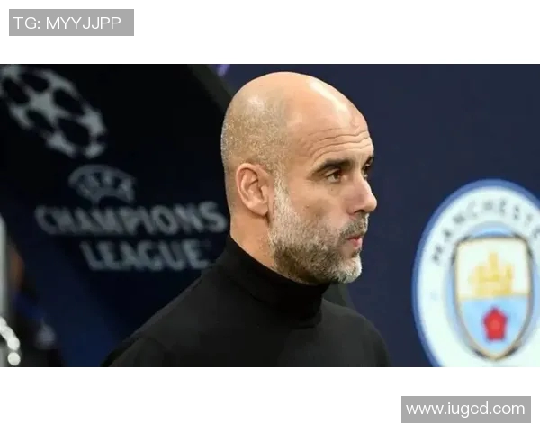 瓜迪奥拉愤怒指责裁判VAR失误导致球队失利影响比赛结果