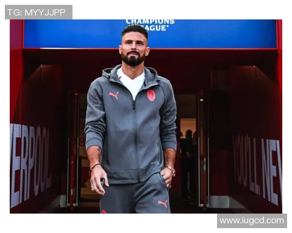 科隆与拉普拉塔激战正酣谁能在这场对决中笑到最后