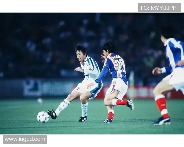 福山胜利与横滨飞翼激战正酣谁能在赛场上笑到最后