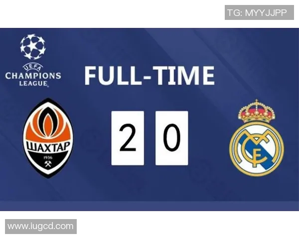 皇马与门兴精彩对决直播全程回顾与赛后分析