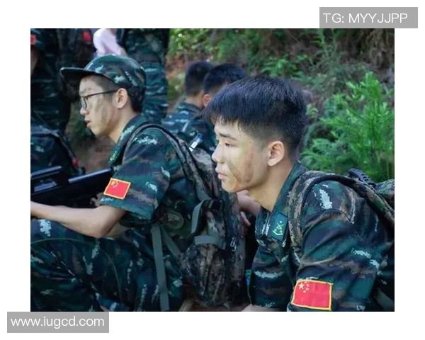 田宇翔的成长之路与未来展望：从青涩少年到职场精英的蜕变之旅