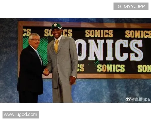 迈克康利：从默默无闻到NBA明星的奋斗历程与成就