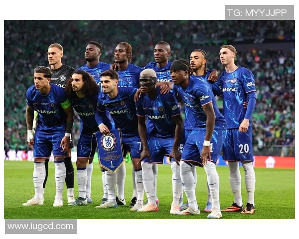 里尔与切尔西历史交锋回顾及战绩分析探讨