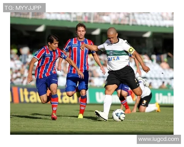 足球塞阿拉与戈竞技激战正酣谁将笑到最后争夺胜利荣耀