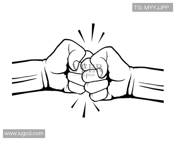 那西昂诺与独立的较量揭示了足球战术与团队精神的精彩碰撞