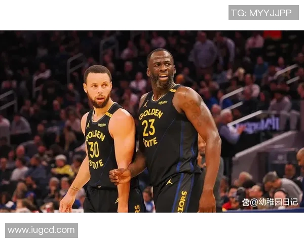 金州勇士与独行侠的精彩对决谁能在季后赛中笑到最后