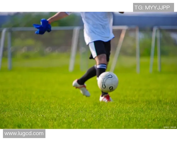 谢什科的传奇人生与足球梦想如何改变世界的运动格局