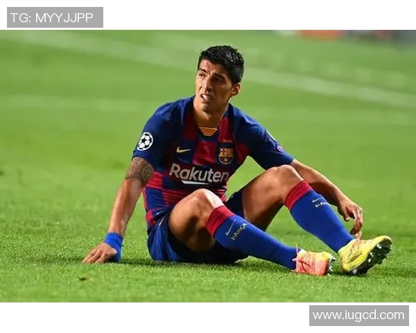 詹俊解说1415赛季巴塞罗那对阵拜仁慕尼黑精彩回顾与分析