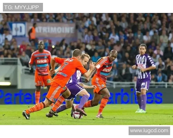 马赛主场迎战瓦朗谢讷争夺法甲积分榜关键战役