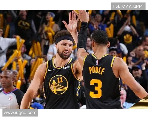 飓风队与埃梅莱克的激烈对决展现足球魅力与团队精神