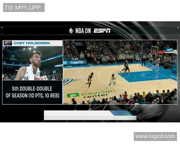 马刺与雷霆季后赛精彩对决全场录像回放及精彩瞬间解析