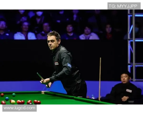 长岛大学与拉德福大学篮球对决精彩纷呈谁将赢得这场激烈较量