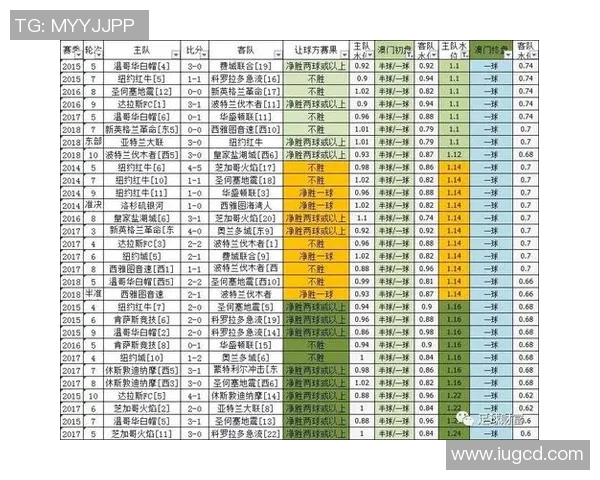 韩国与菲律宾比赛赔率分析及投注建议详解