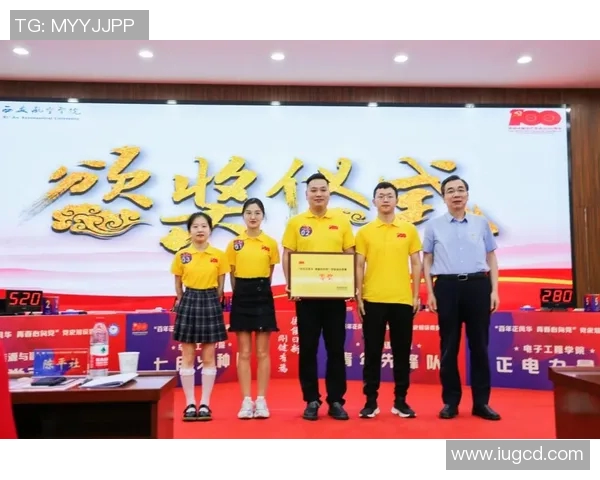 陕西长安竞技迎战南通球队全力争胜展现实力与团队合作精神