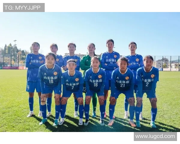 青岛与山东精彩对决完整视频回顾尽享比赛精彩瞬间与精彩解说