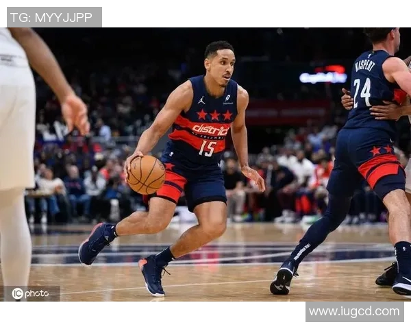 马尔科姆布罗格登的职业生涯回顾与未来展望分析 马尔科姆布罗格登的职业生涯回顾与未来展望分析