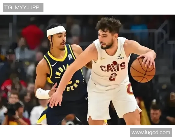 骑士与步行者历史交锋战绩分析及近期表现对比