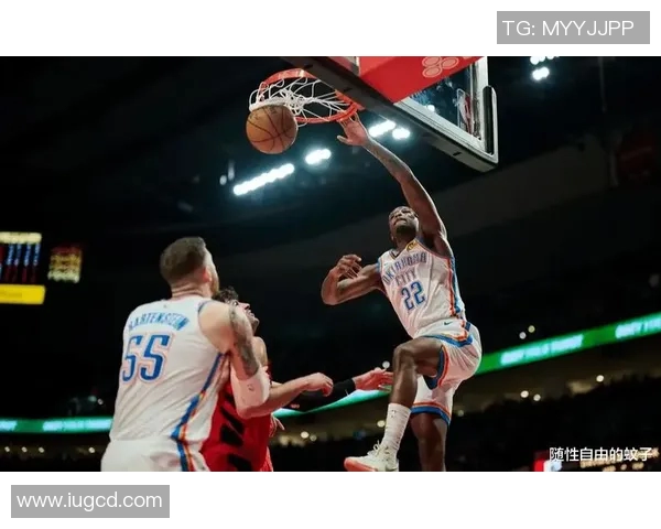 雷霆与热火激战回顾2014年2月9日精彩对决的全景分析与球员表现总结