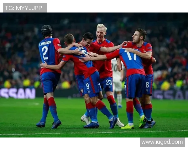 马其顿主场迎战阿美尼亚期待精彩对决与历史交锋的较量