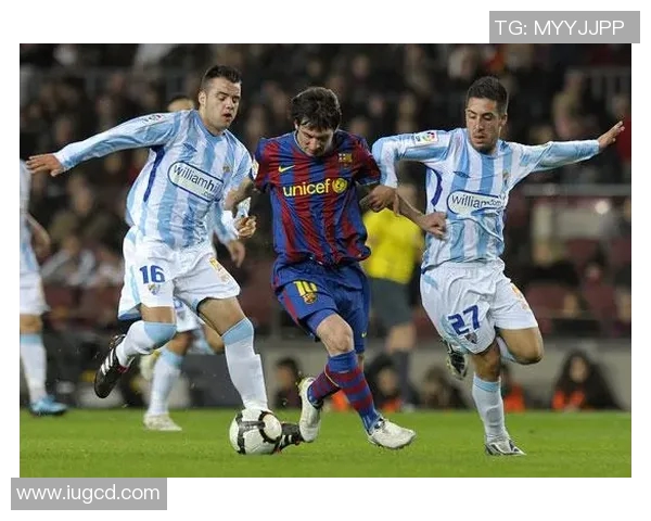 马拉加对阵巴塞罗那精彩直播全程回顾与赛后分析 马拉加对阵巴塞罗那精彩直播全程回顾与赛后分析