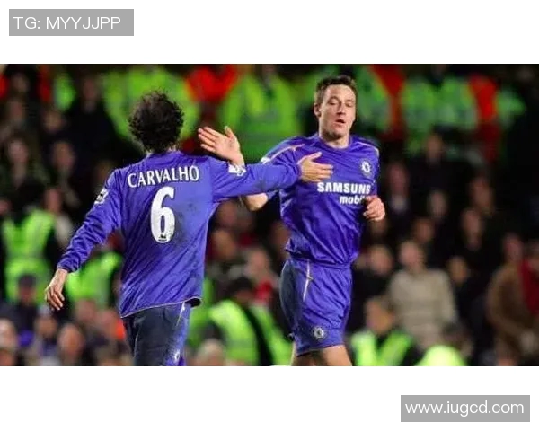 麦卡利斯特的传奇旅程与足球世界的辉煌成就分析