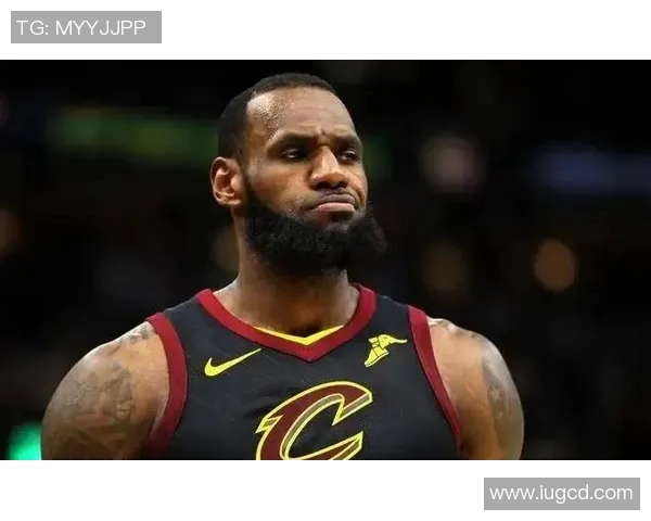 骑士对阵国王詹姆斯首秀精彩回顾与赛场瞬间分析