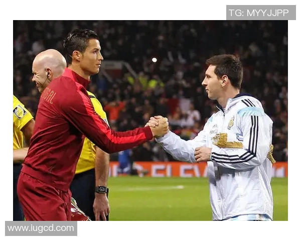 鲁本迪亚斯：从青涩新星到足坛巨星的华丽蜕变之路