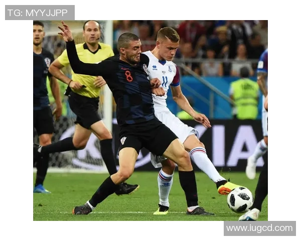 克罗地亚与冰岛对决分析及最新比分盘口预测