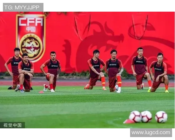 关岛与马来西亚足球对决前瞻分析及历史交锋回顾 关岛与马来西亚足球对决前瞻分析及历史交锋回顾