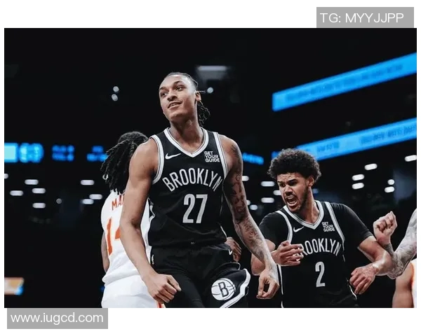 凯尔特人对阵篮网精彩比分回顾与赛后分析