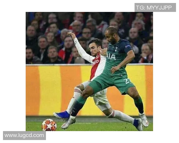 切尔西与热刺精彩对决直播吧全程回顾与分析