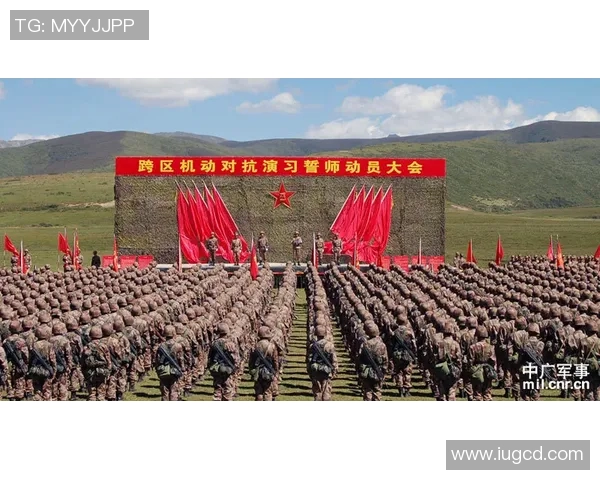 伊拉克与巴林激战正酣最新比赛现场精彩瞬间回顾与分析