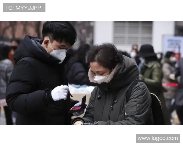 伊朗与韩国的较量乐视直播精彩纷呈引发球迷热议