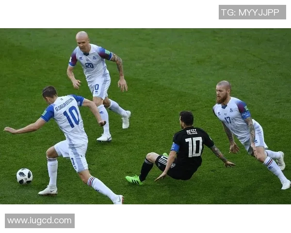 冰岛与克罗地亚在积分榜上的较量分析与未来展望