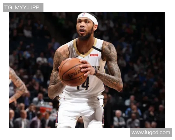 南特对沙托鲁精彩直播全程回顾及赛后分析尽在此处 南特对沙托鲁精彩直播全程回顾及赛后分析尽在此处