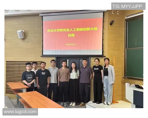 创意航海与金泽赛的精彩对决探索创新与传统的完美融合